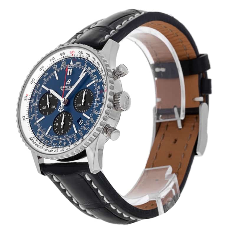 Breitling Navitimer 01 AB0121